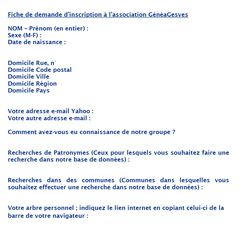 _Documents des utilisateurs